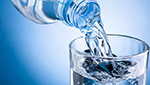 Traitement de l'eau à Vieux-Reng : Osmoseur, Suppresseur, Pompe doseuse, Filtre, Adoucisseur